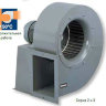 Вентилятор Soler Palau СМТ/2-250/100-2,2 для температуры +150°С