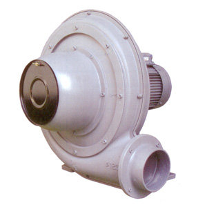 Вентилятор 05RV125-3 центробежный